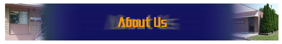Foam Fair Industries - Foam Fabrication, Foam Parts, Foam Tape, Foam Gaskets, Foam Seals, Foam Packaging, Foam Case Inserts, Foam Insulation