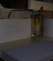 Vertical and Horizontal Cutting, Splitting and Skiving