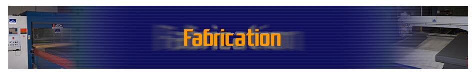 Die Cutting, Water Jet Cutting , Skiving, Slitting, Laminating