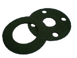 Custom Gaskets